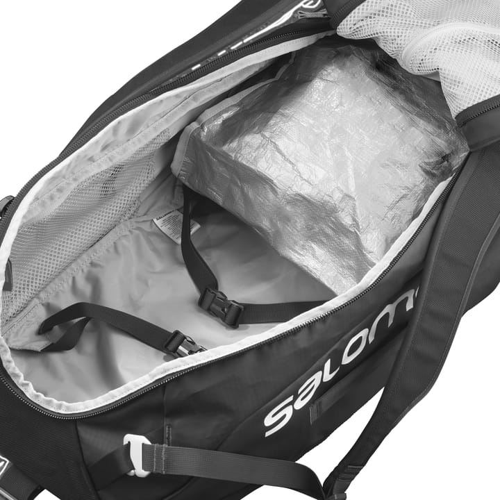 Outlife Duffel 45 BLACK Salomon