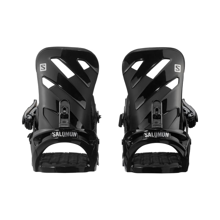 Salomon Rhythm Black Salomon Salomon Rhythm Black Salomon