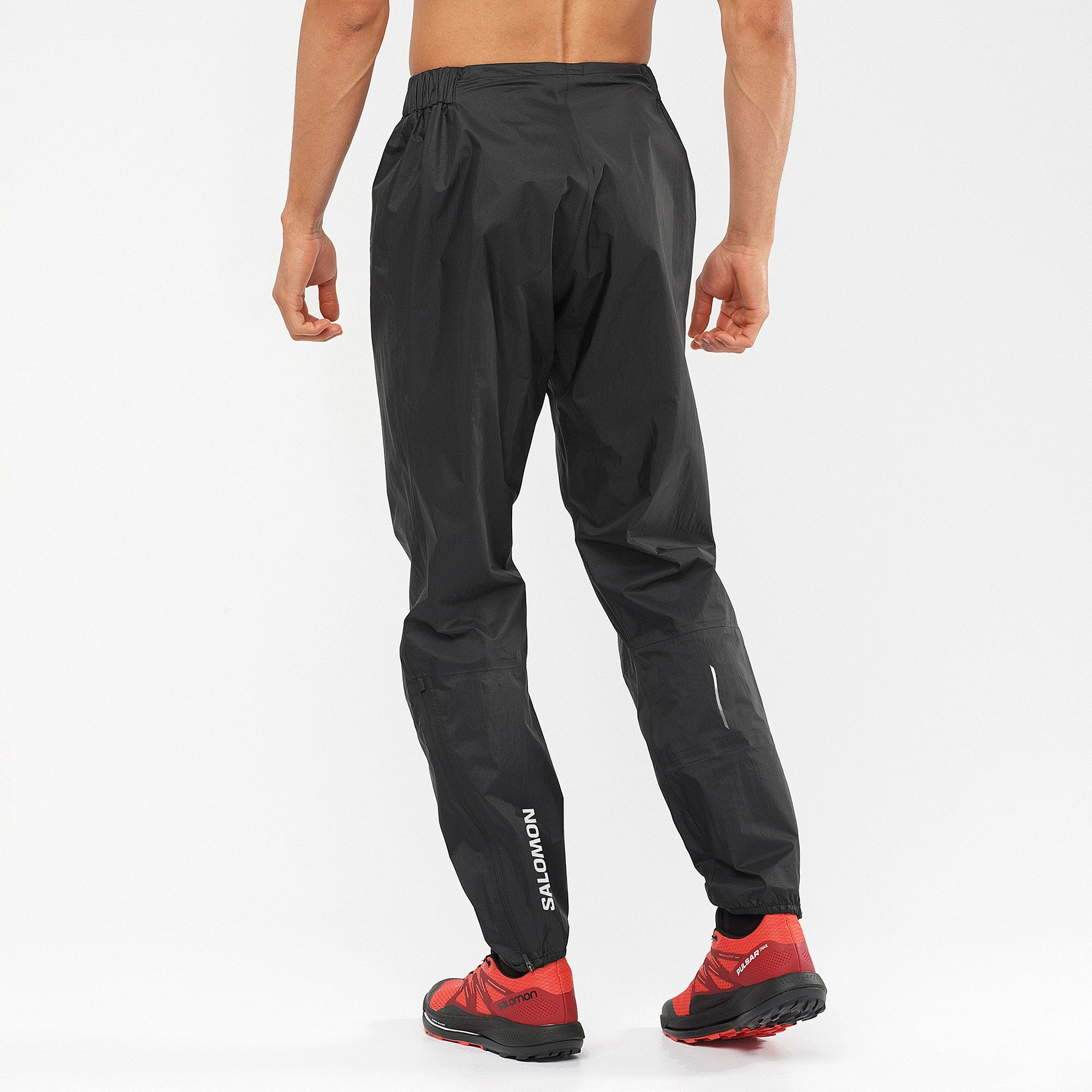 salomon-bonatti-wp-pant-u-deep
