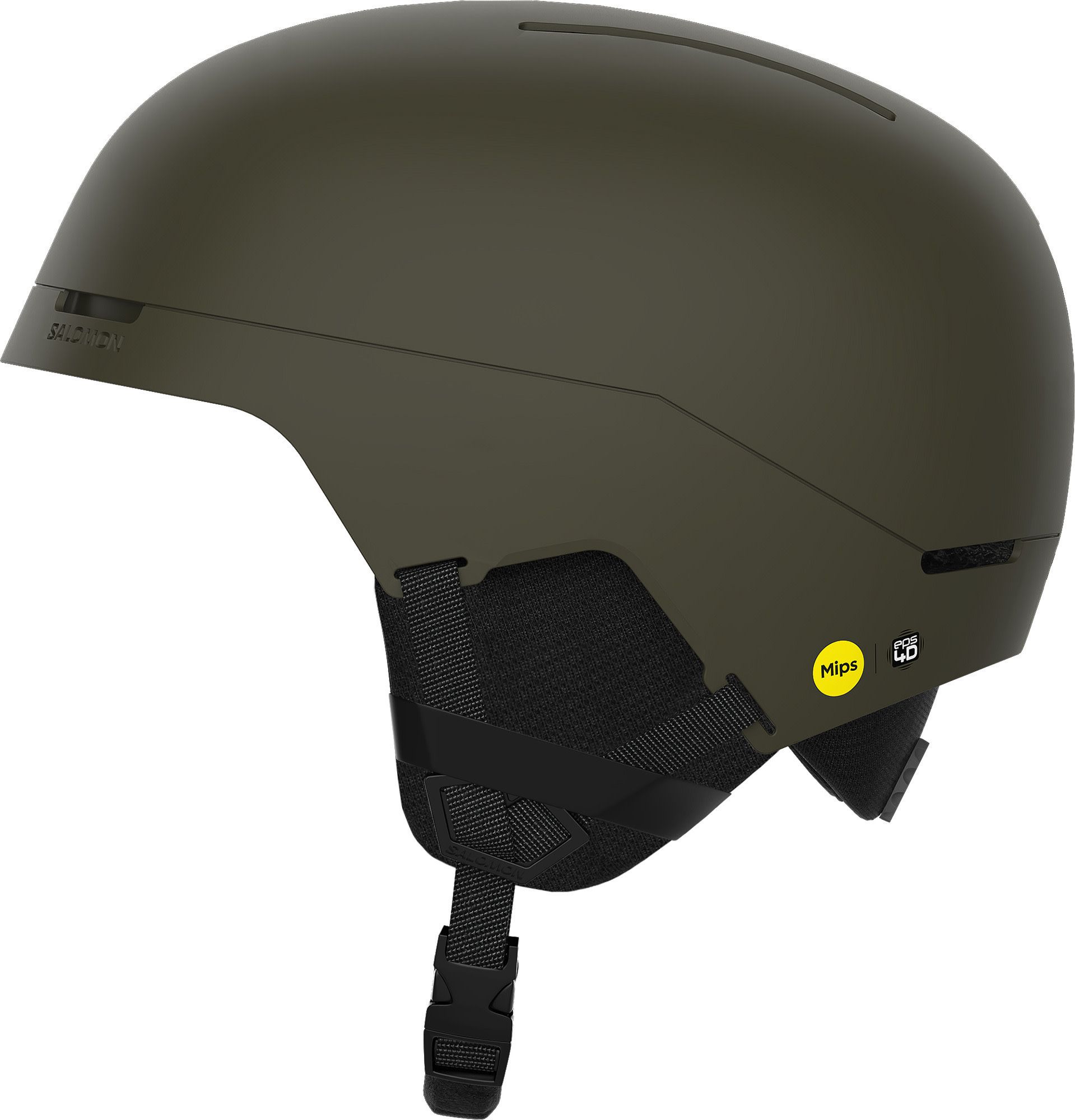 salomon-brigade-mips-olive-