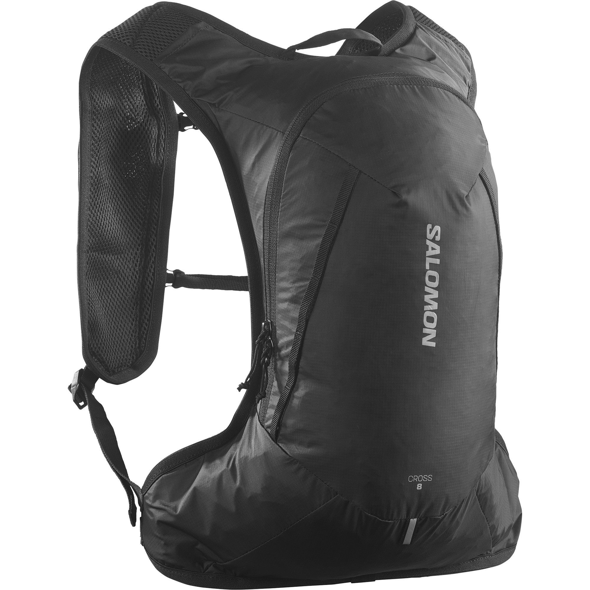 Salomon スキー用 リュック 50L 黒 2025年最新】サロモン スキー リュックの人気アイテム - メルカリ