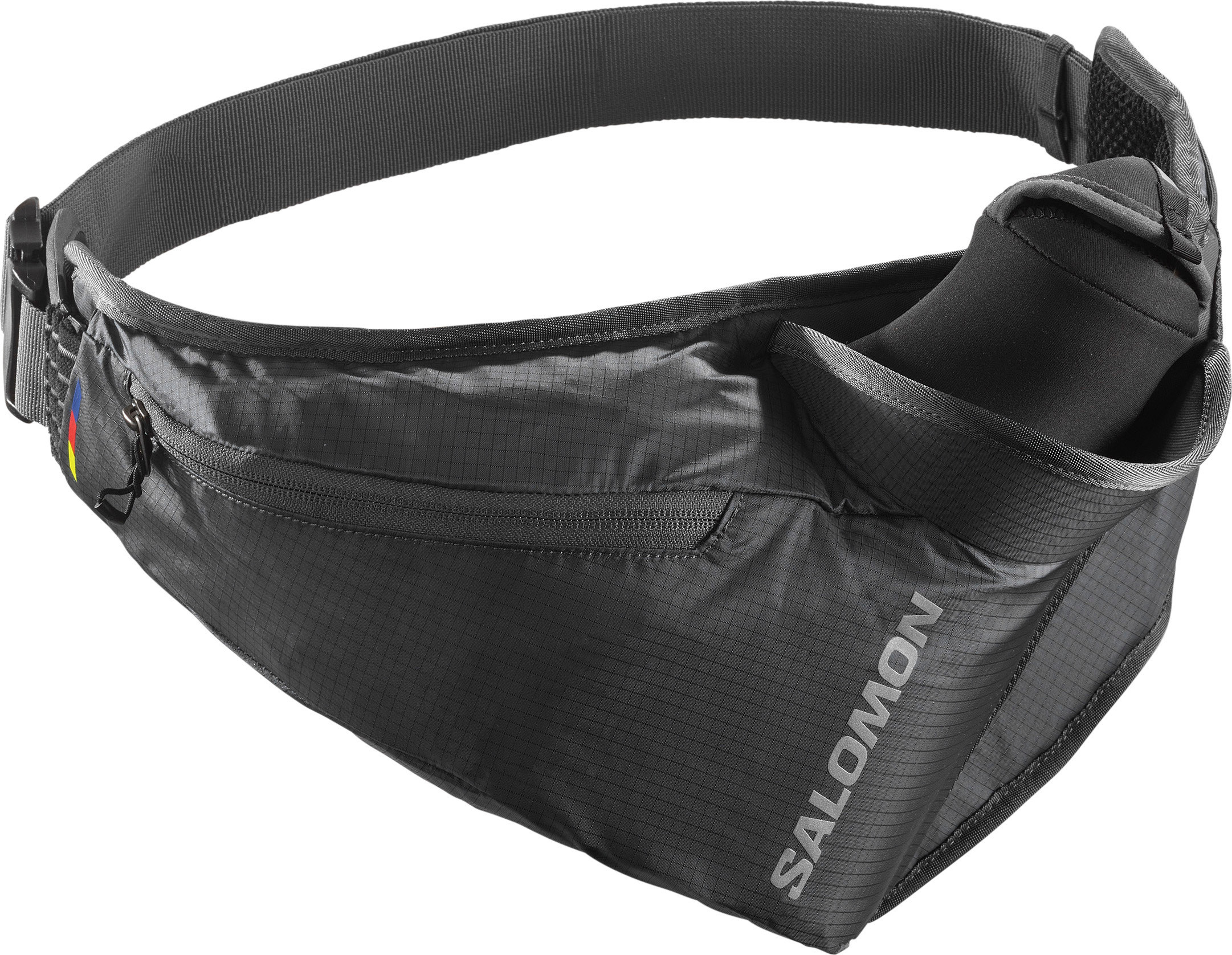Cross Season Bottle Belt