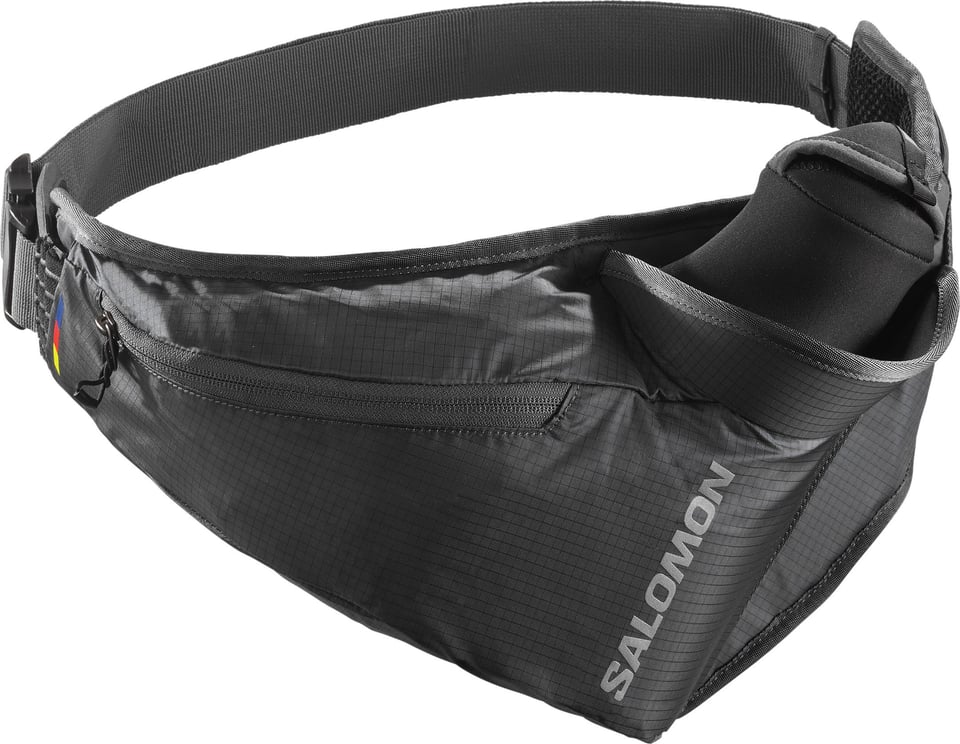 Cross Season Bottle Belt