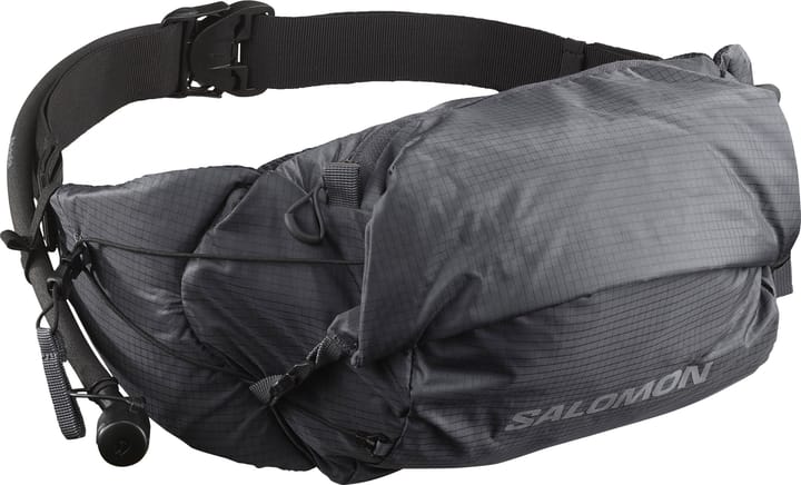 Salomon Cross Season Bladder Ebony/Black Salomon