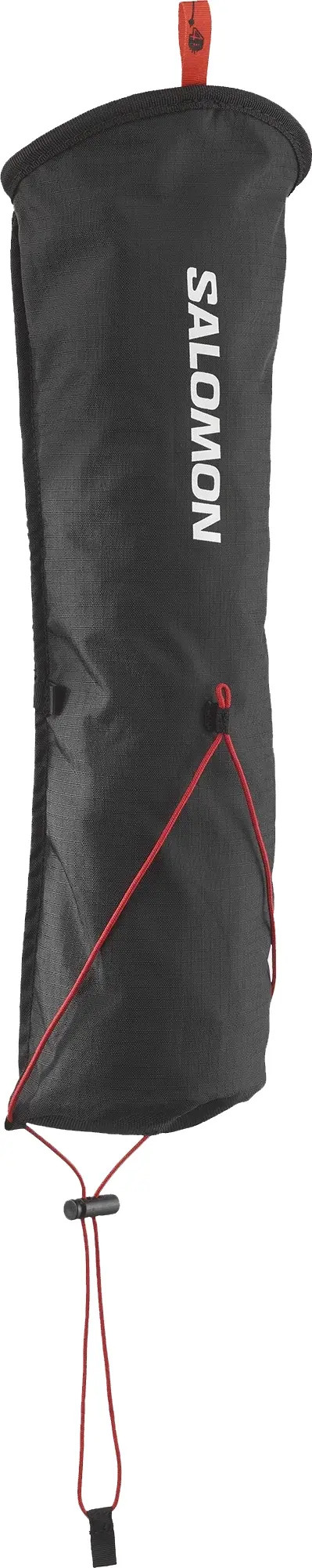 Salomon Custom Quiver Ultra