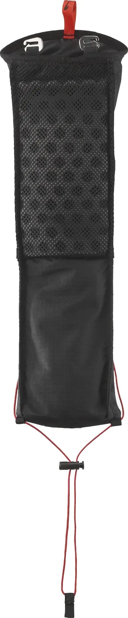 Salomon Custom Quiver Black Salomon