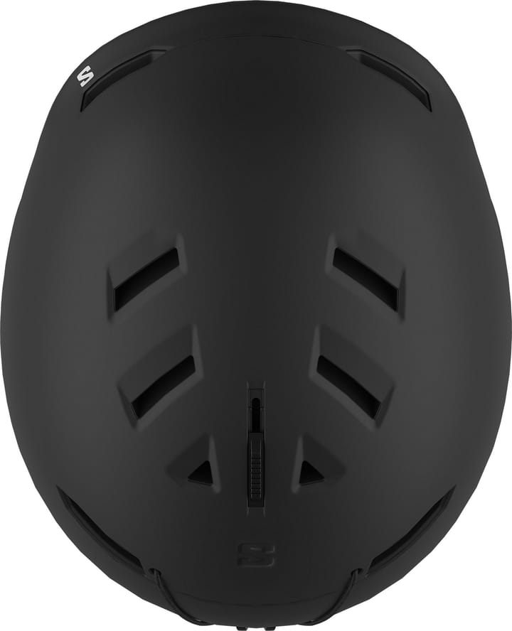 Salomon Husk Black Salomon
