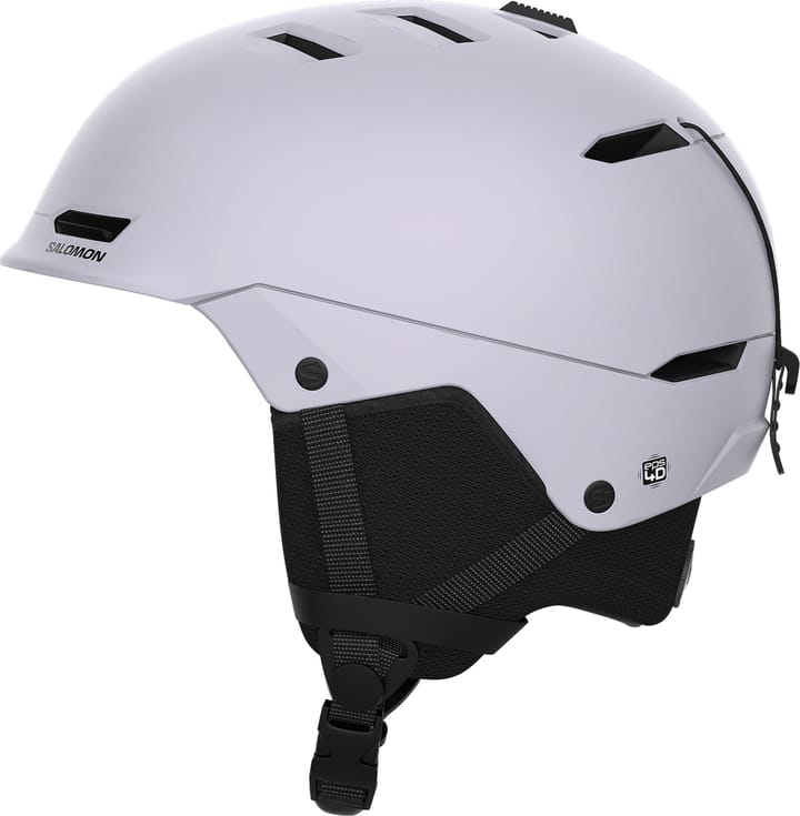 Salomon Husk Evening Haze Salomon