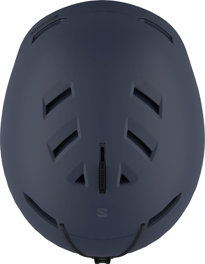 Salomon Husk Dress Blue Salomon