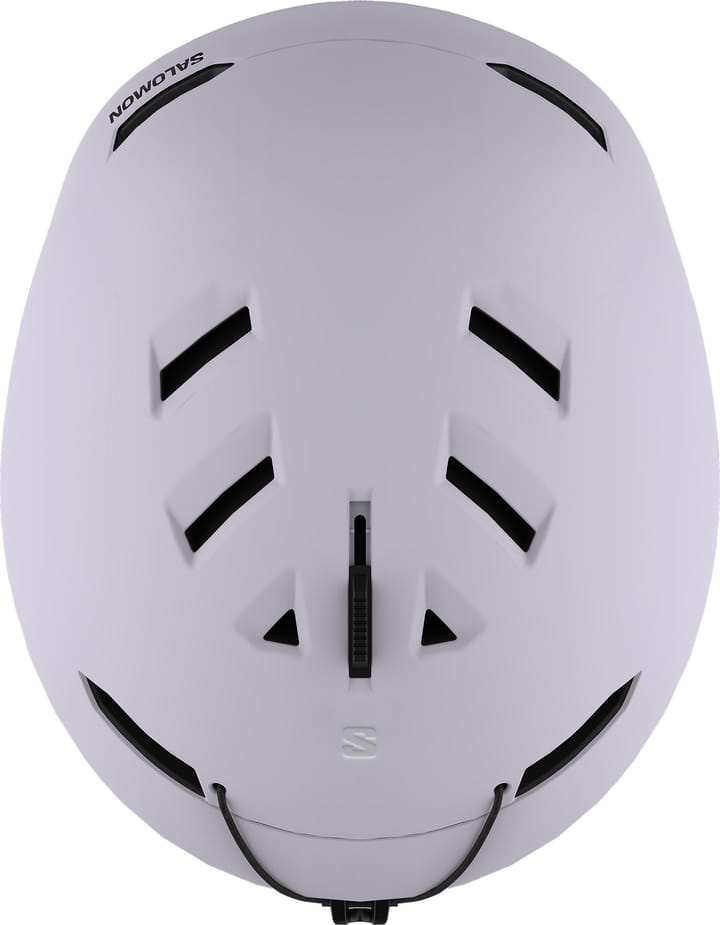 Salomon Husk Evening Haze Salomon
