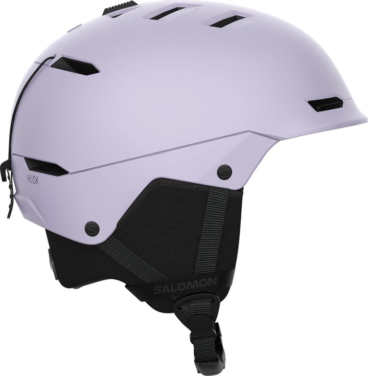 Salomon Husk Evening Haze Salomon
