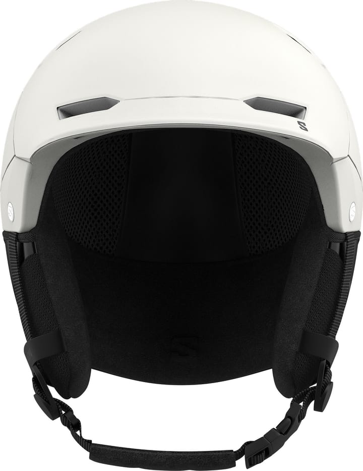 Salomon Husk Pro Mips White Salomon