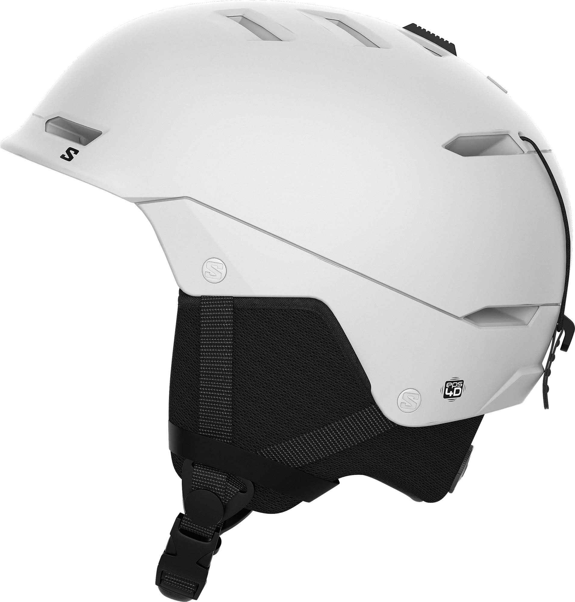 salomon-husk-white-88a8f43942.jpeg