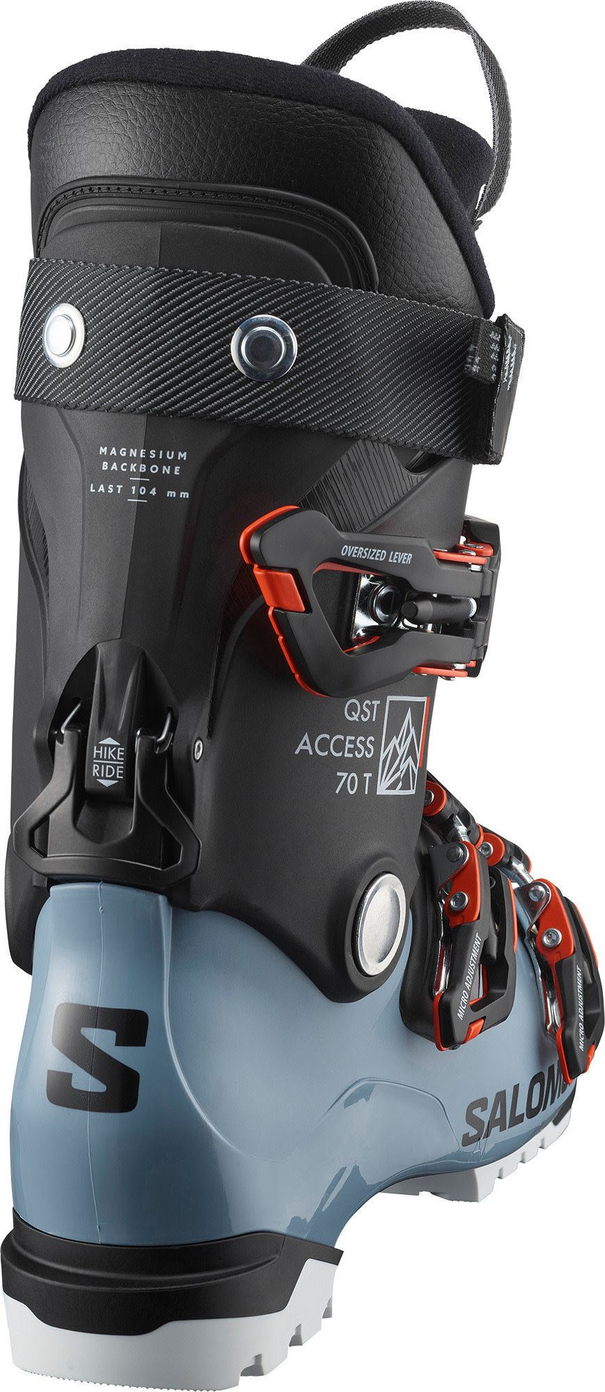 salomon-junior-qst-access-70-t