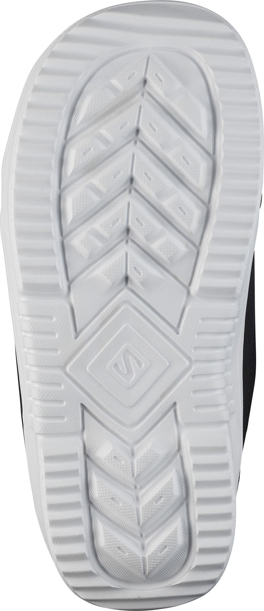 SALOMON PROJECT BOA 23.5センチ 楽天市場】25-26 SALOMON/サロモン PROJECT BOA プロジェクト