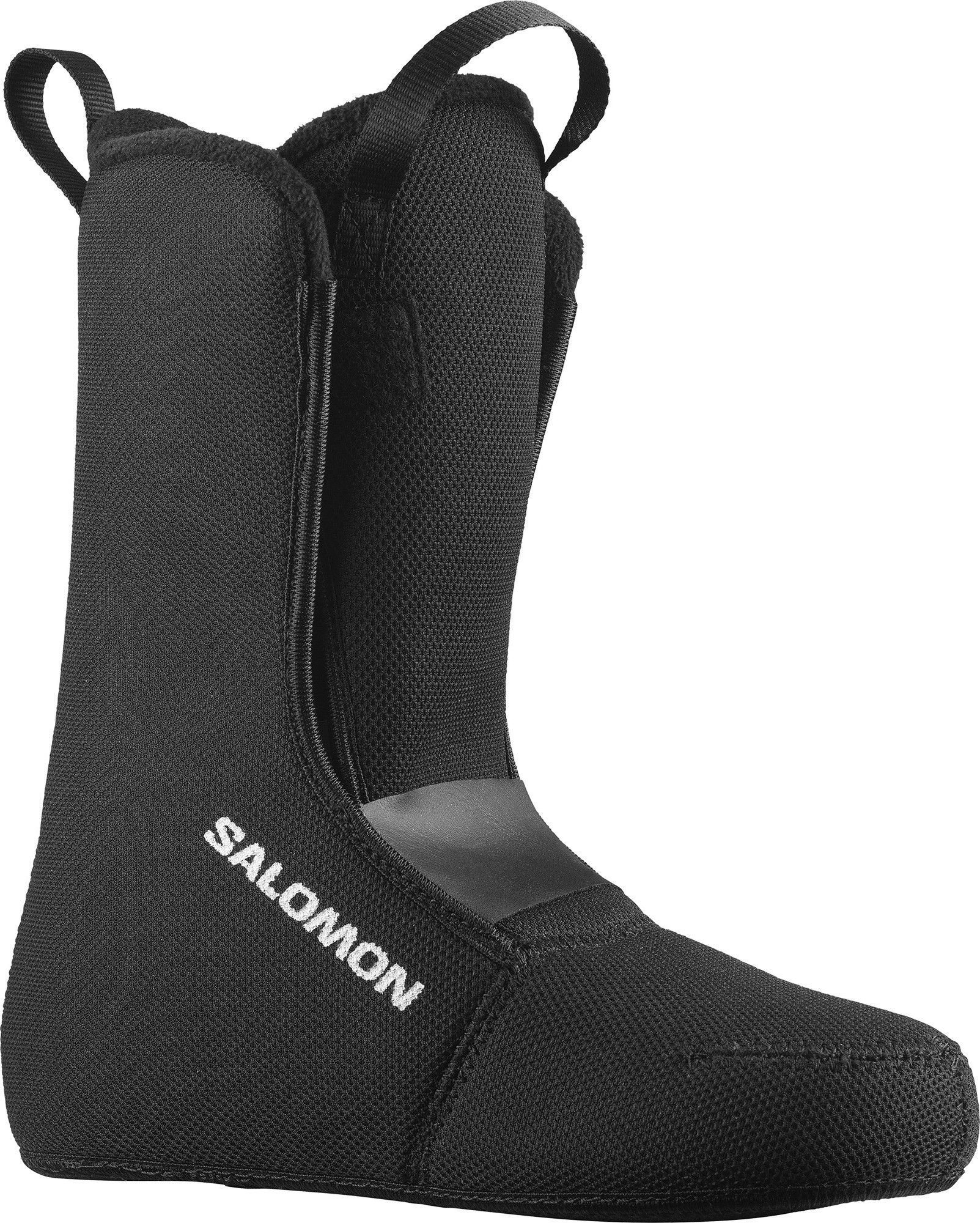 たけSALOMON PROJECT BOAキッズスノーボードブーツブラック 楽天市場】25-26 SALOMON/サロモン PROJECT BOA プロジェクト