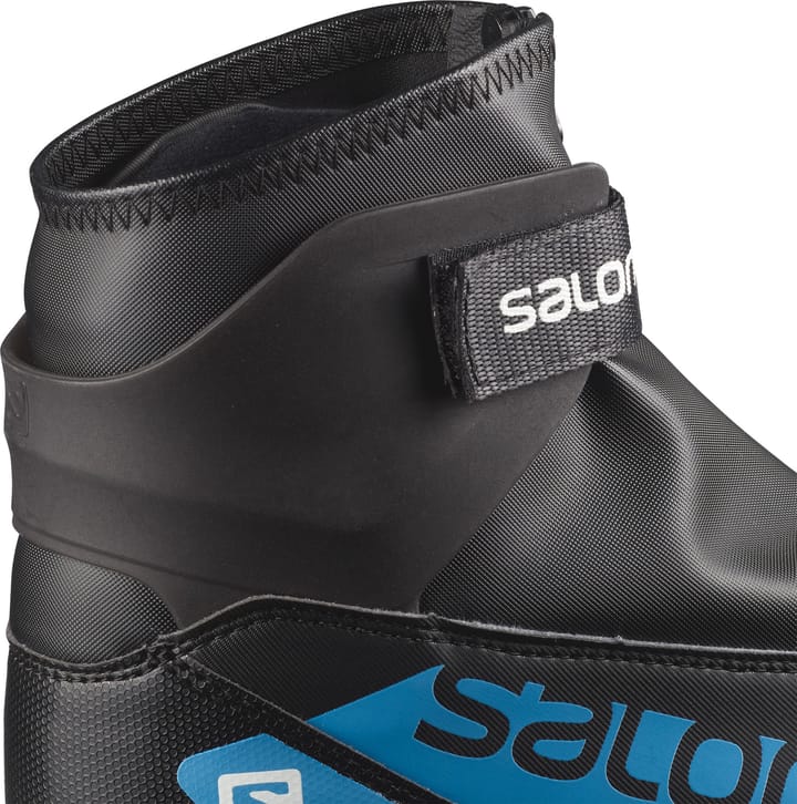 Salomon Juniors' R/Combi Prolink No Color Salomon