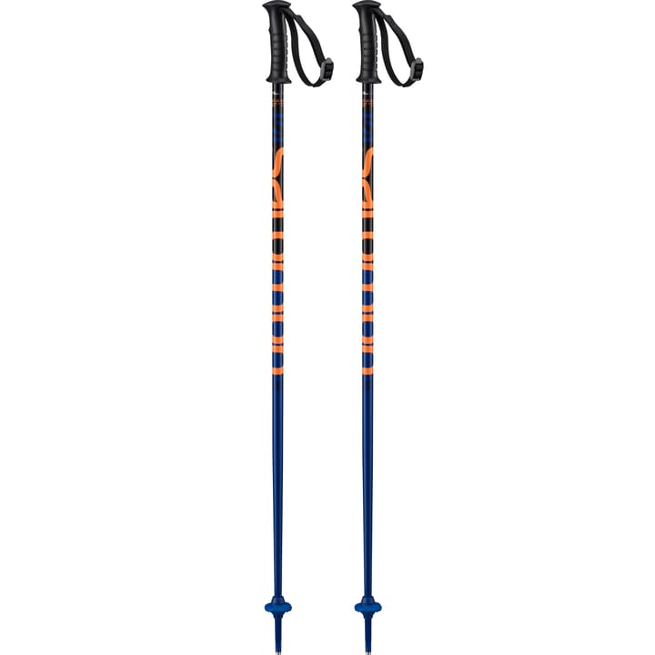 Salomon Juniors' Kaloo Blue Salomon