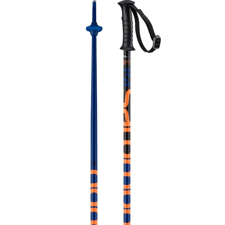 Salomon Juniors' Kaloo Blue Salomon