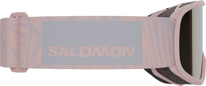 Salomon Kids' Lumi Access Tropical Peach Salomon Salomon Kids' Lumi Access Tropical Peach Salomon