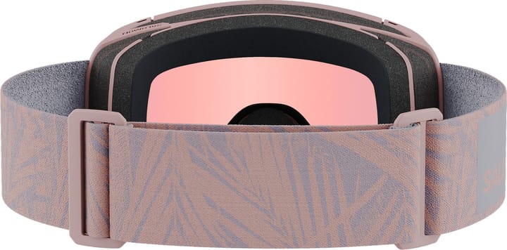 Salomon Kids' Lumi Access Tropical Peach Salomon Salomon Kids' Lumi Access Tropical Peach Salomon