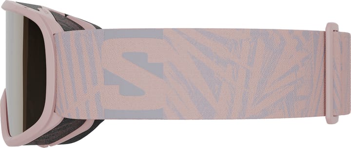 Salomon Kids' Lumi Access Tropical Peach Salomon Salomon Kids' Lumi Access Tropical Peach Salomon