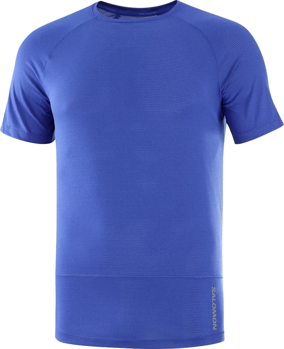 salomon-men-s-cross-run-ss-tee