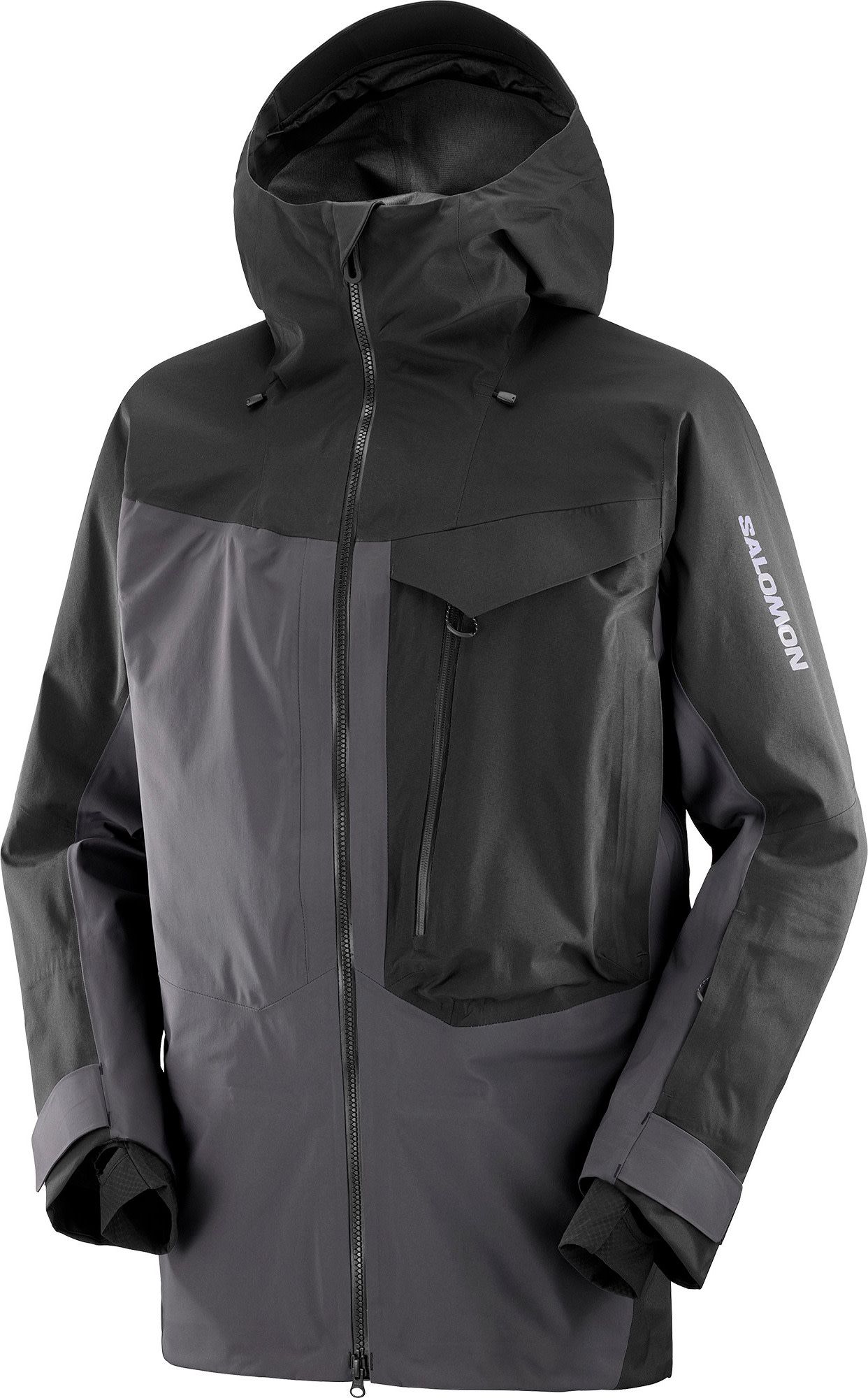 Men's Ski Jacket