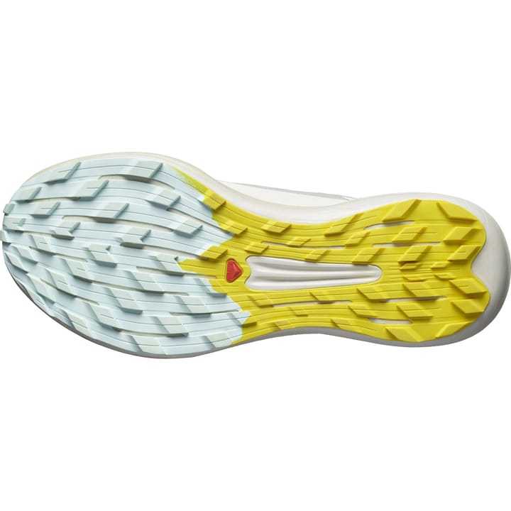 Salomon Men's Pulsar Trail Pro 2 Rainy Day/Hot Sauce/Freesia Salomon Salomon Men's Pulsar Trail Pro 2 Rainy Day/Hot Sauce/Freesia Salomon