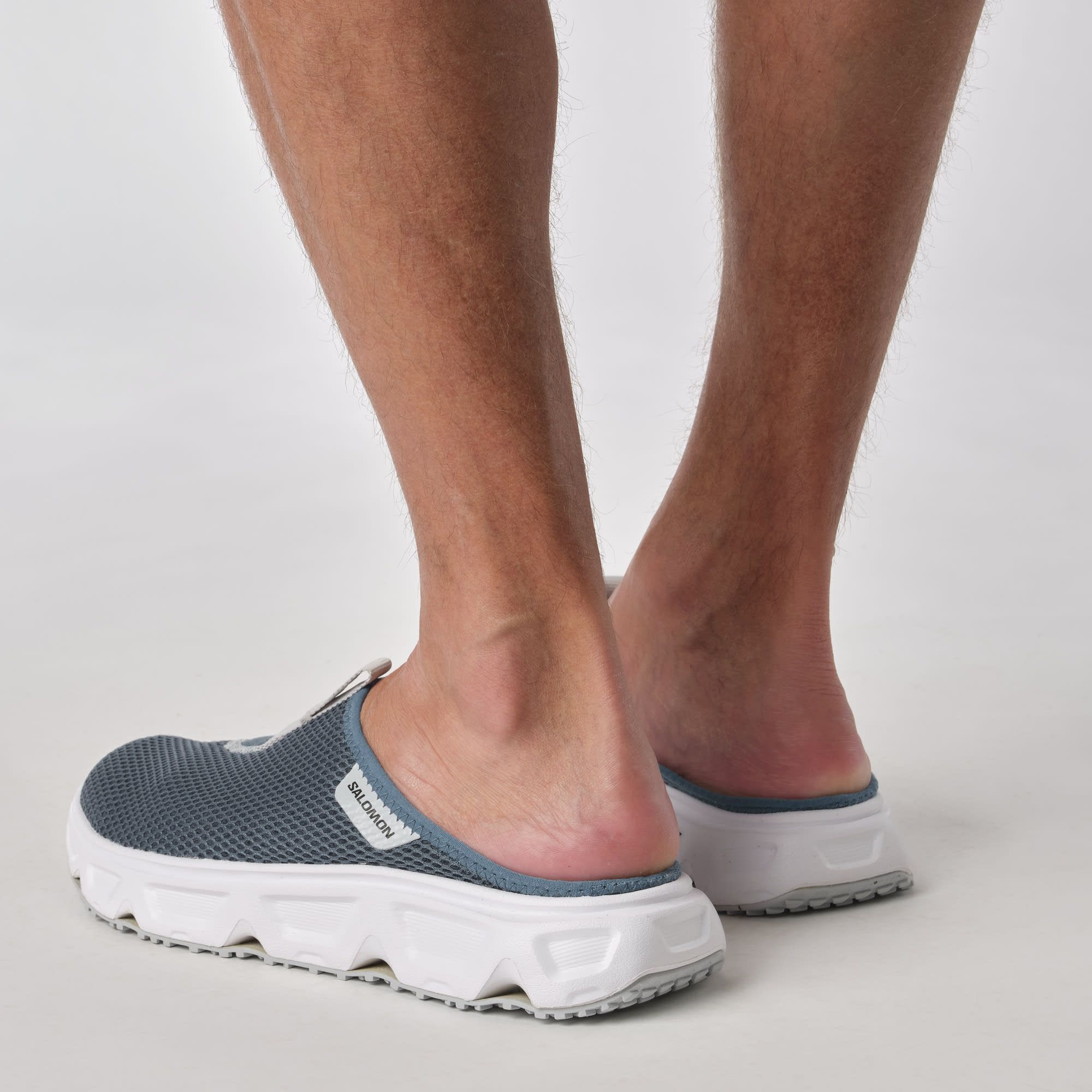 salomon-men-s-reelax-slide-6-0