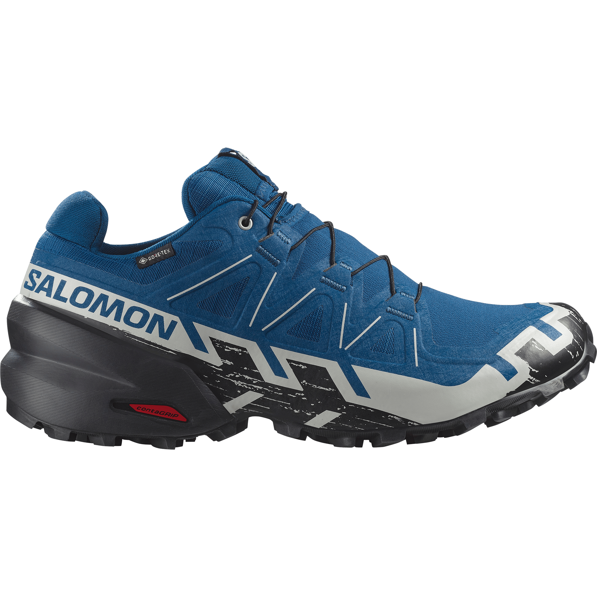 salomon-men-s-speedcross-6-