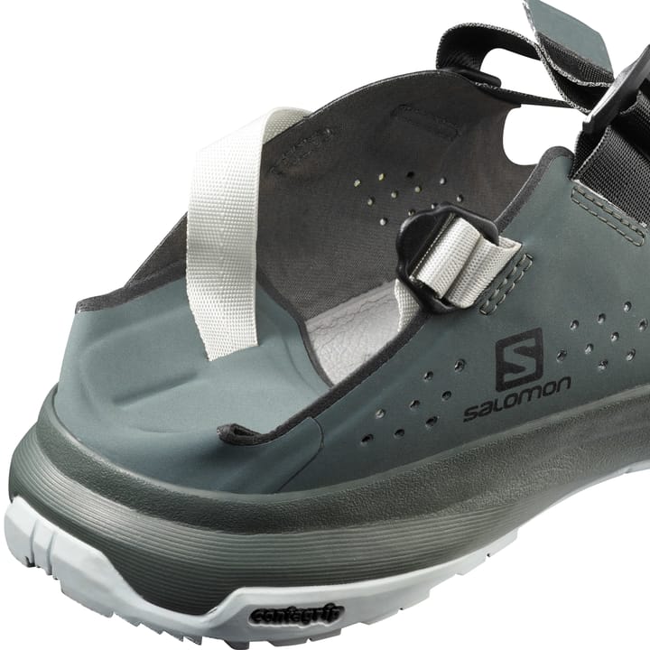 Salomon Men s Tech Sandal Urban Chic Forever Blue Shoppe Salomon Men s Tech Sandal Urban Chic Forever Blue hier Outnorth