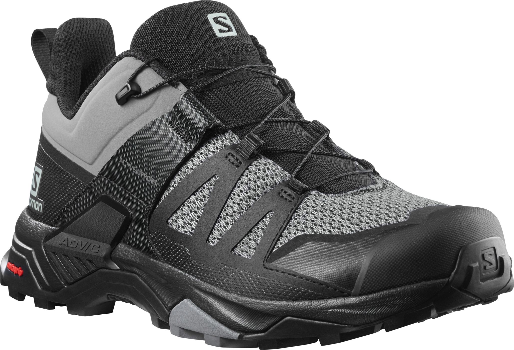 salomon-men-s-x-ultra-4-quiet-