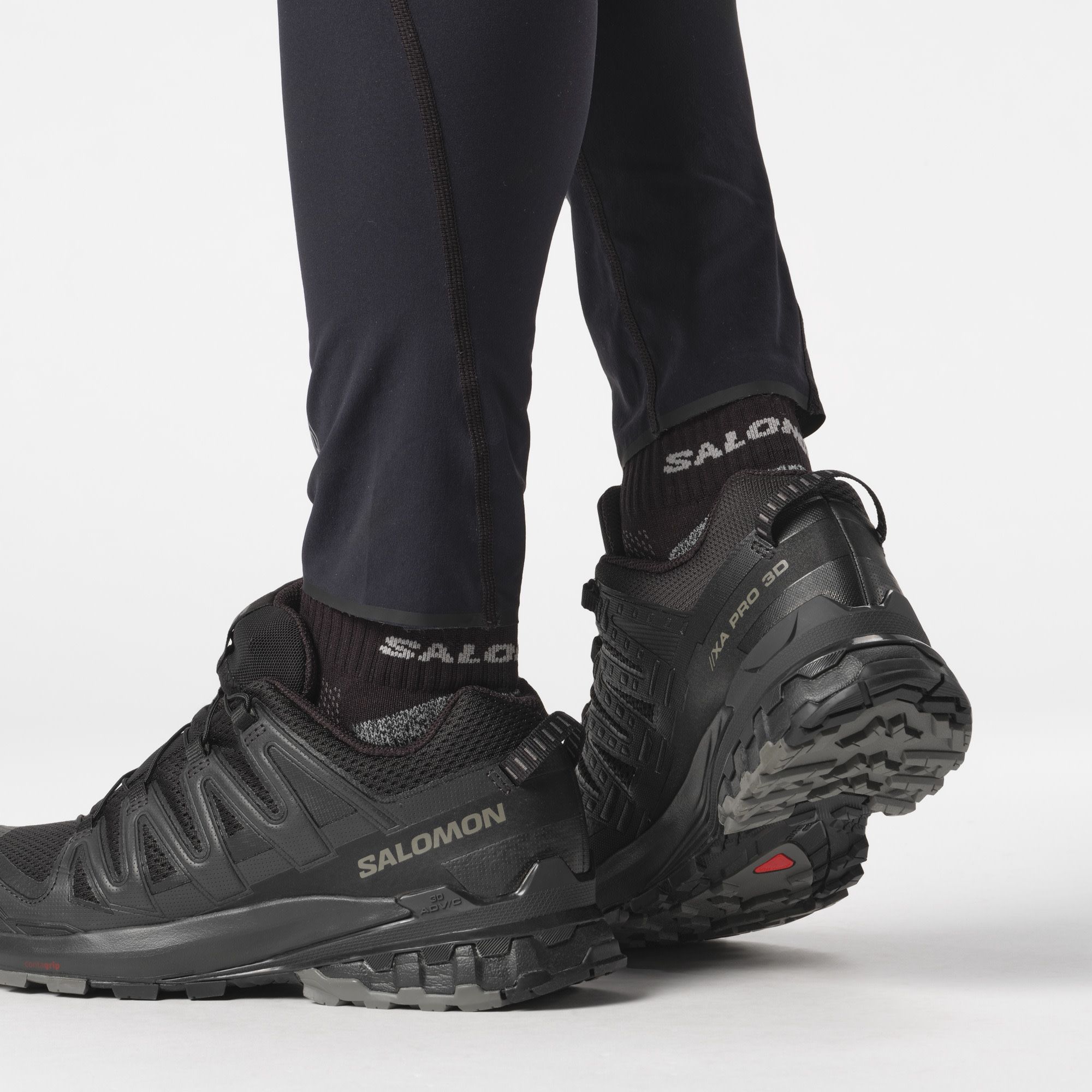 salomon-men-s-xa-pro-3d-v9-