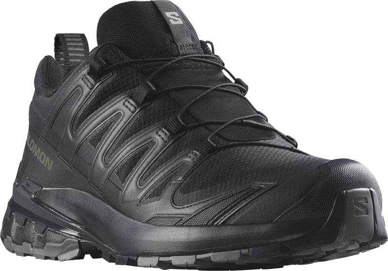 XA PRO 3D V9 GORE-TEX – サロモン公式オンラインストア