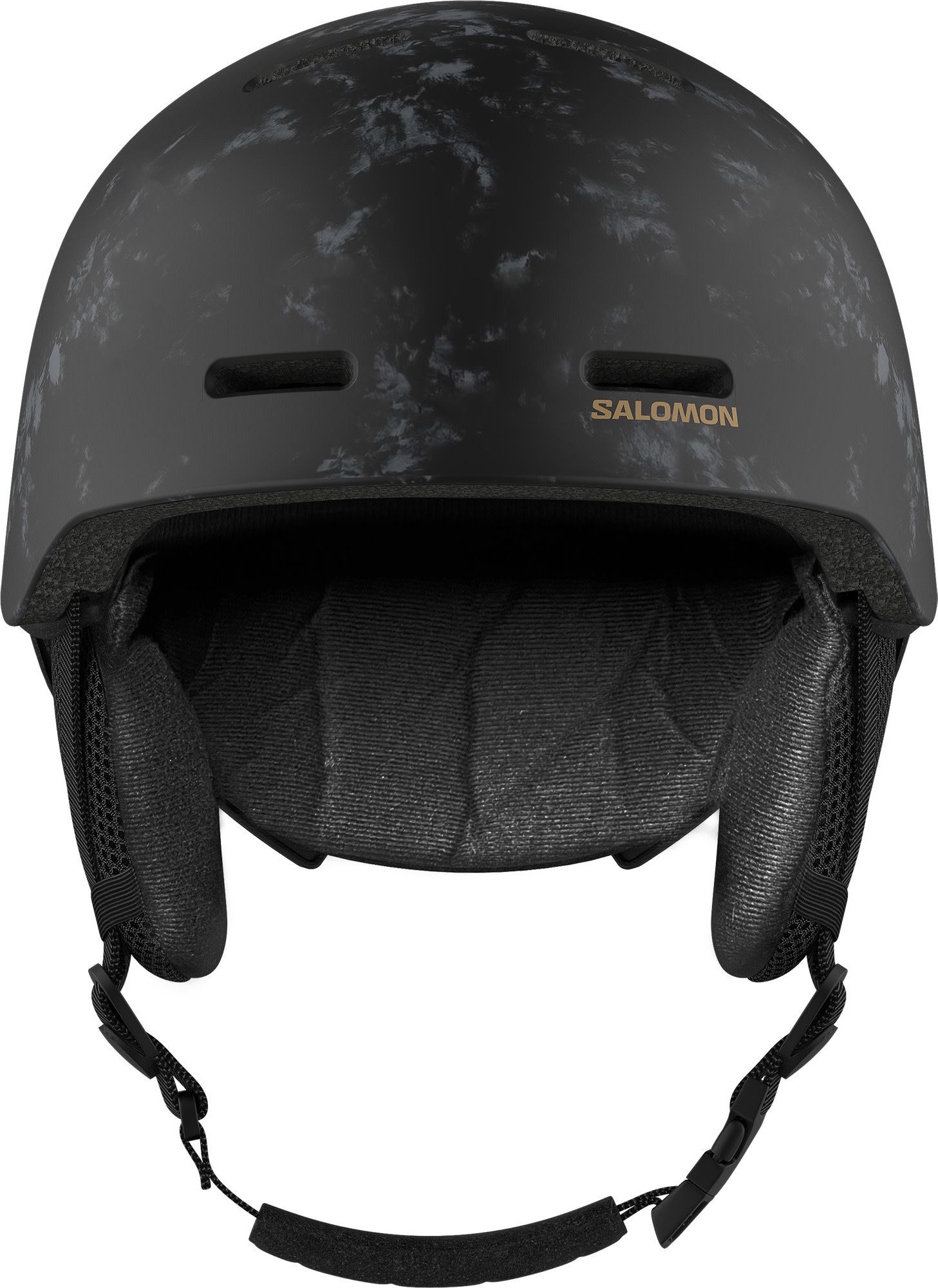 Salomon Kids' Orka Black | Buy Salomon Kids' Orka Black here