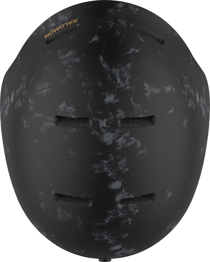 Salomon Kids' Orka Black Salomon