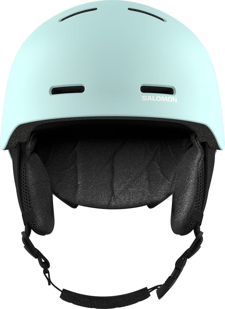 Salomon Kids' Orka Bleached Aqua Salomon