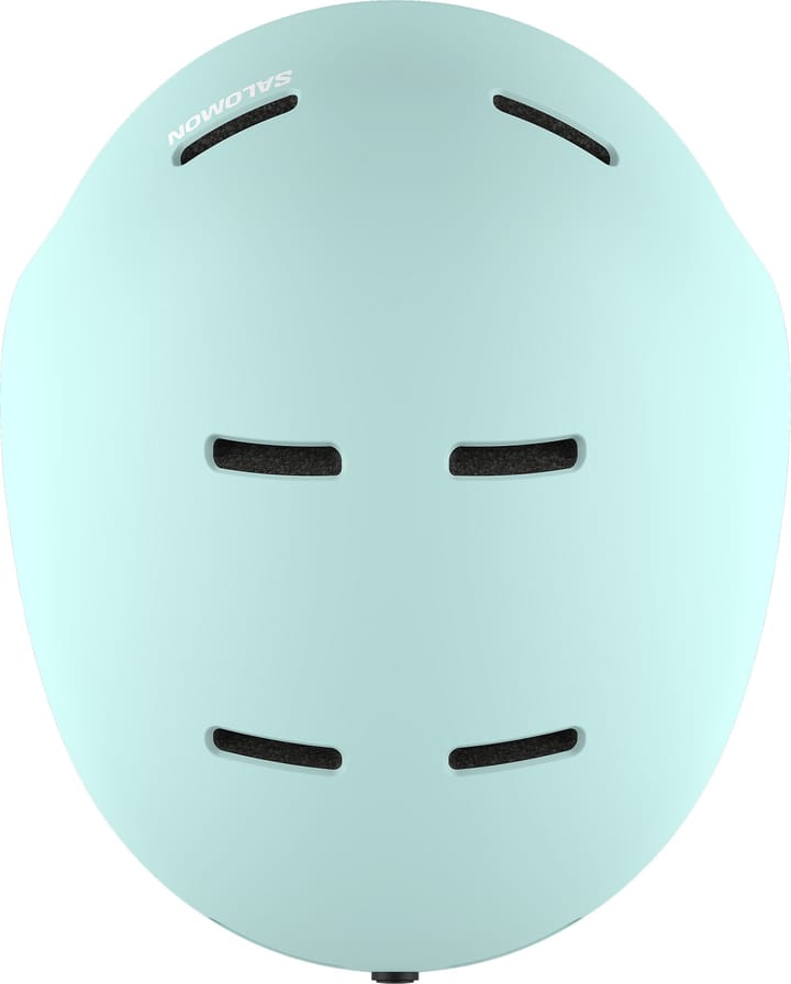 Salomon Kids' Orka Bleached Aqua Salomon