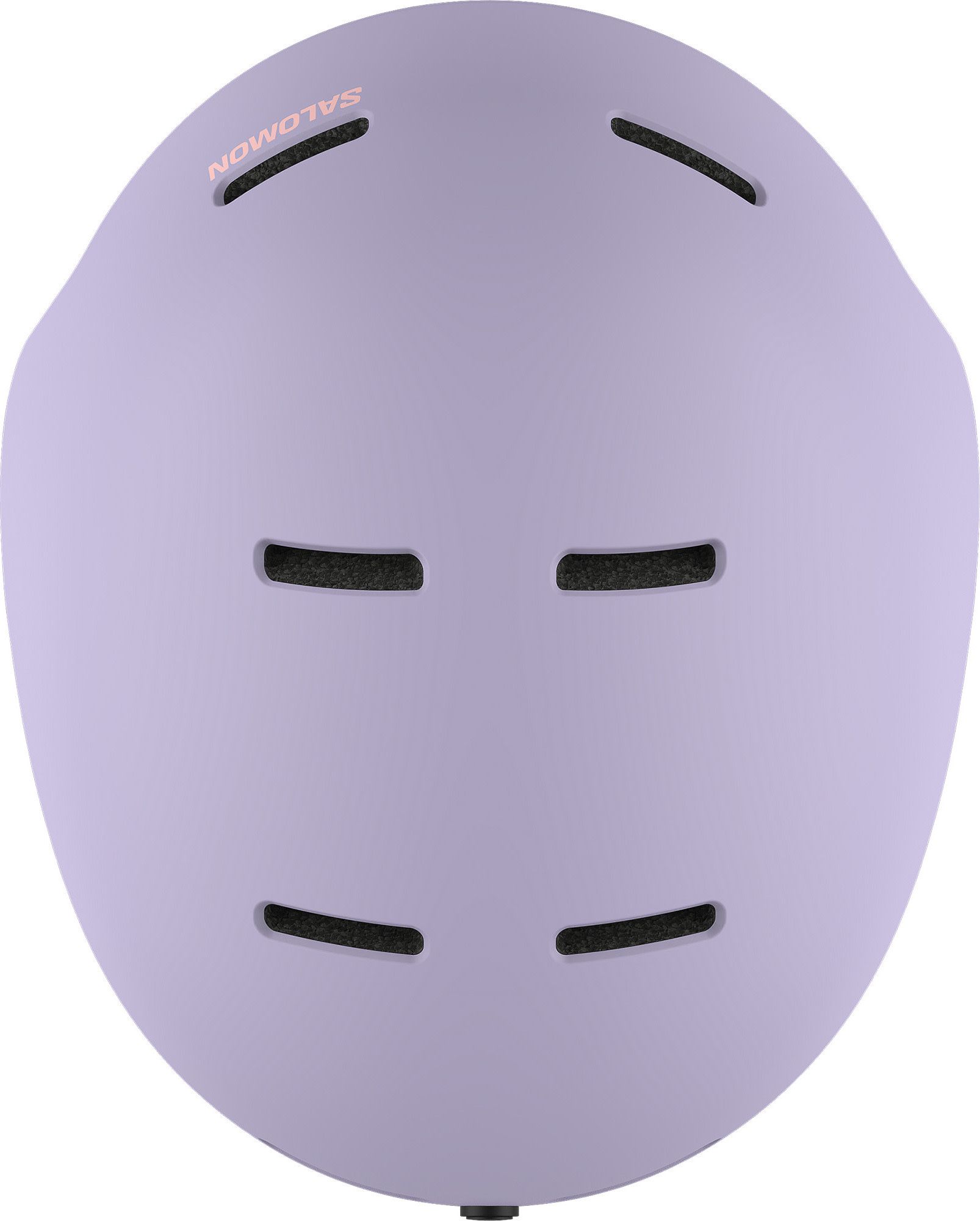 salomon-orka-evening-haze-