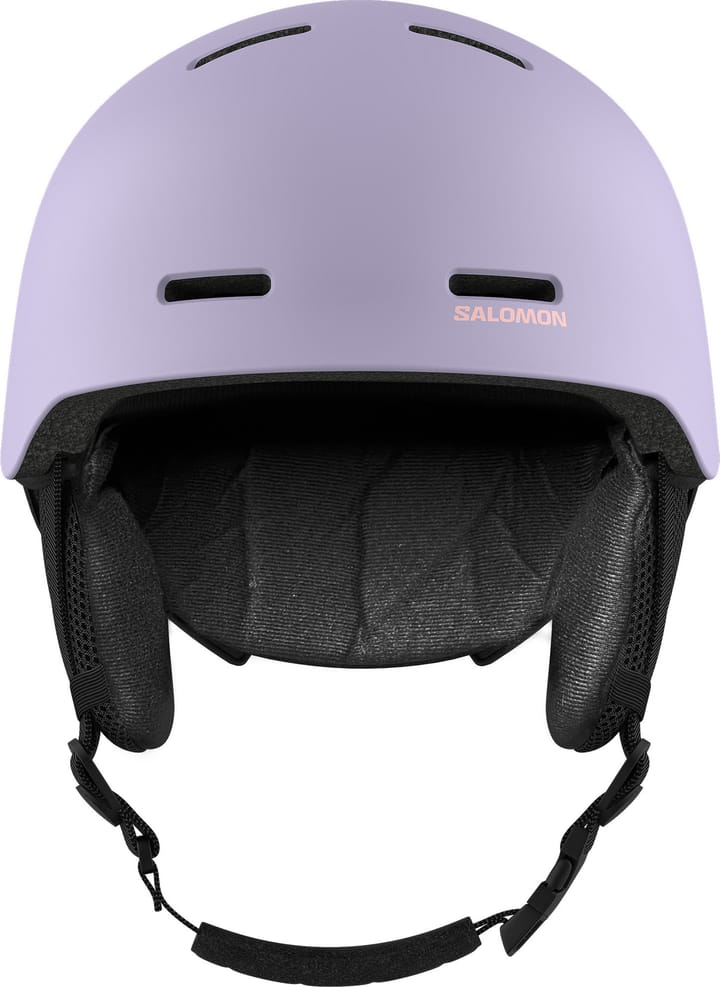 Salomon Kids' Orka Evening Haze Salomon Salomon Kids' Orka Evening Haze Salomon