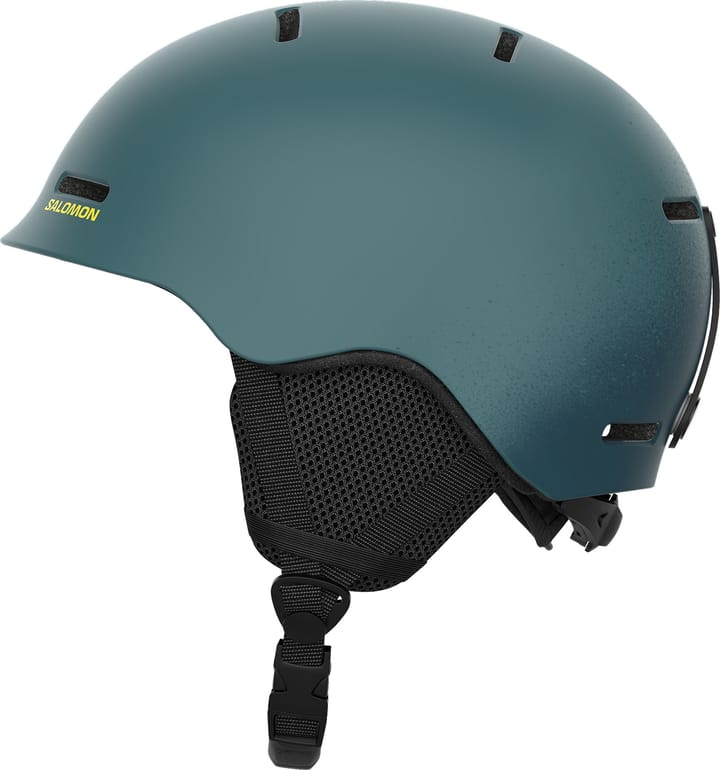 Salomon Kids' Orka North Atlantic Salomon Salomon Kids' Orka North Atlantic Salomon