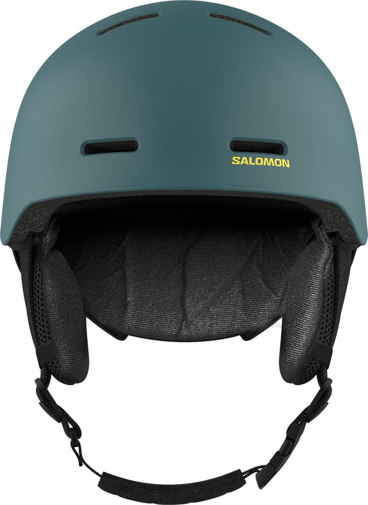 Salomon Kids' Orka North Atlantic Salomon Salomon Kids' Orka North Atlantic Salomon