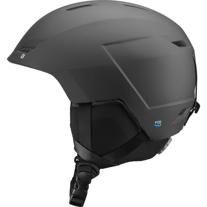 Salomon Pioneer LT Access Black Salomon