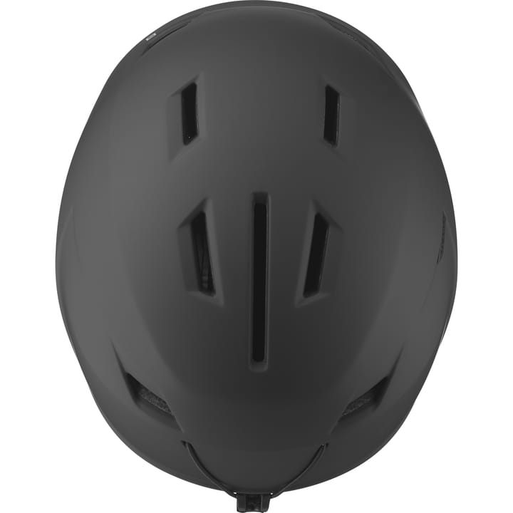 Salomon Pioneer LT Access Black Salomon