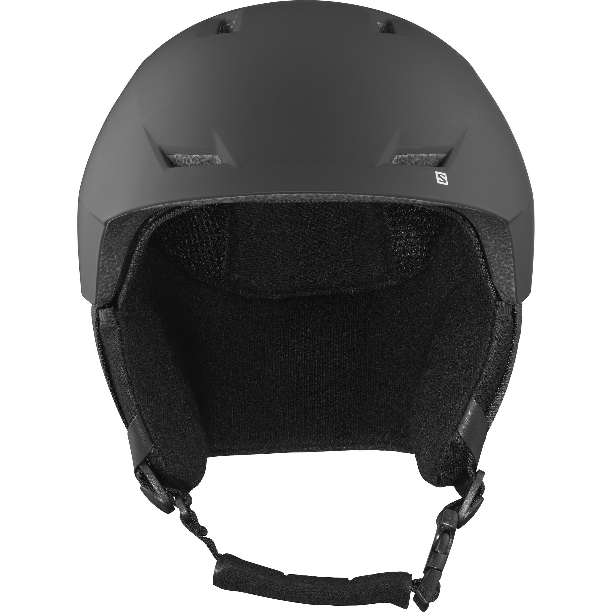 Buy Salomon Pioneer LT Visor online at OutdoorXL | Salomon