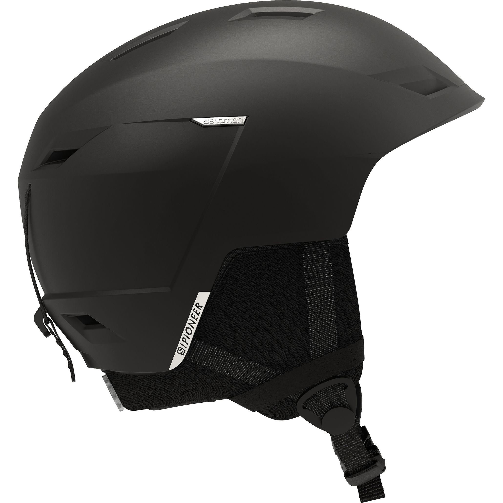 salomon-pioneer-lt-access-