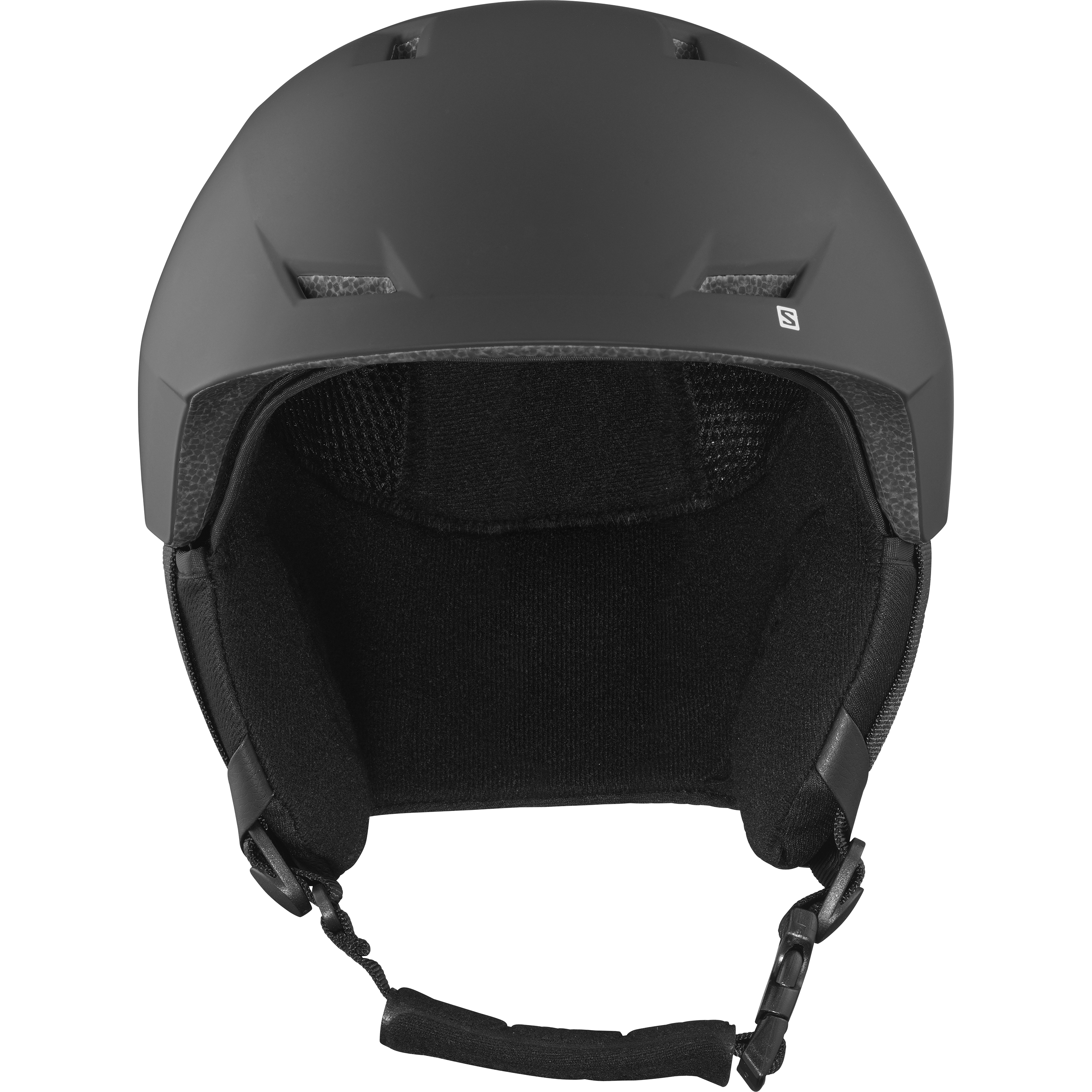 Salomon Pioneer LT Access Black | Köp Salomon Pioneer LT Access