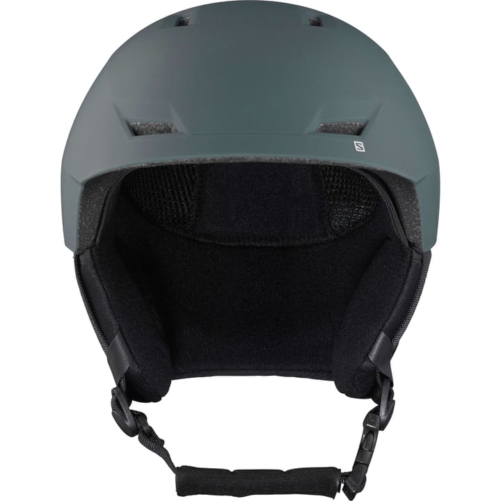 Salomon Pioneer LT Access Grey Salomon
