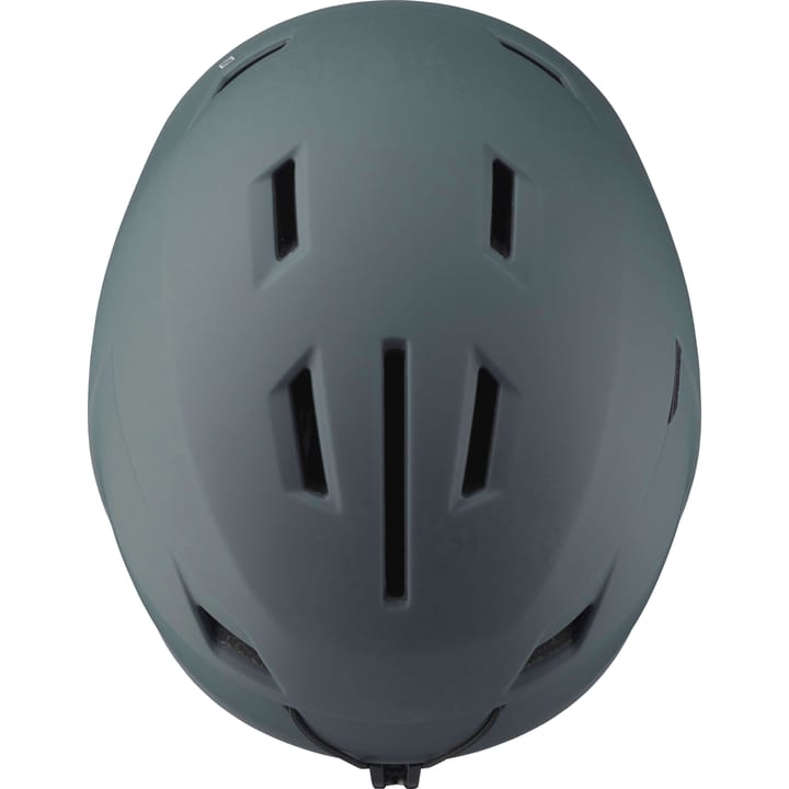 Salomon Pioneer LT Access Grey Salomon